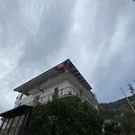 Irvin Maison d'hôtes 4*