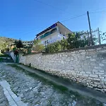 Irvin Maison d'hôtes