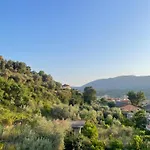 Maison d'hôtes Irvin
