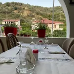 Maison d'hôtes Irvin