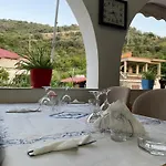 Maison d'hôtes Irvin 4*