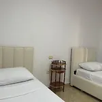 Maison d'hôtes Irvin 4*