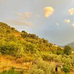 Maison d'hôtes Irvin Berat