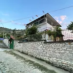 Irvin Maison d'hôtes 4*