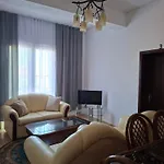Irvin Maison d'hôtes 4*