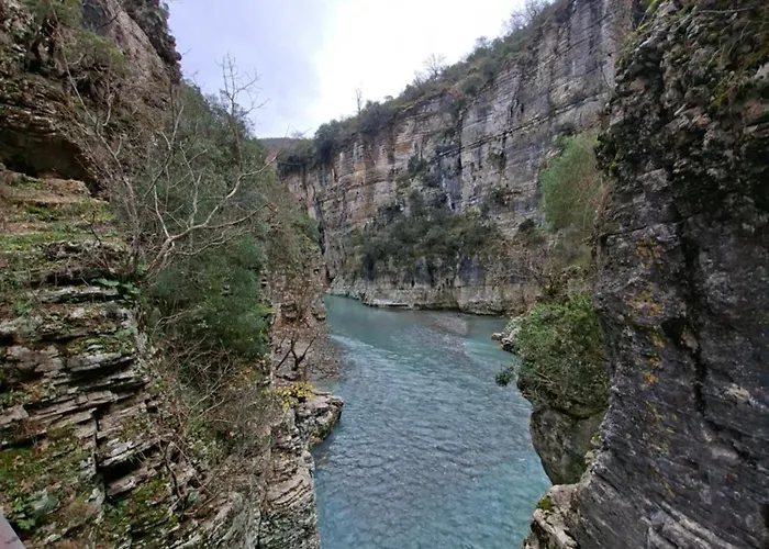 Irvin 招待所 培拉特