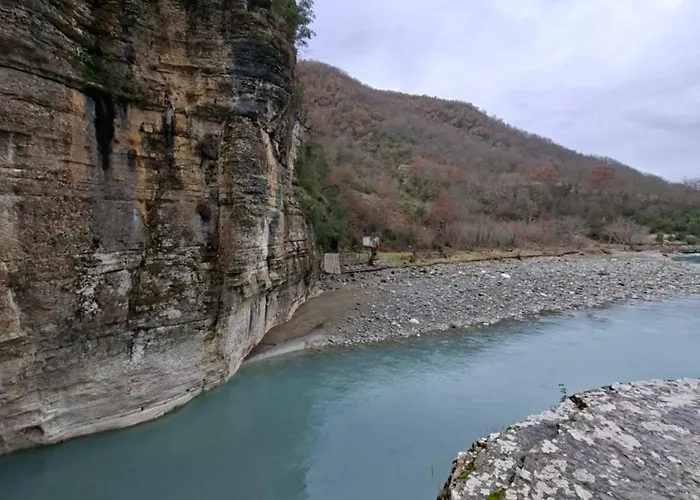 Irvin 招待所 培拉特