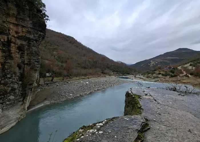 招待所 Irvin 培拉特