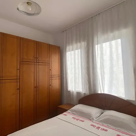 Maison d'hôtes Irvin 4*