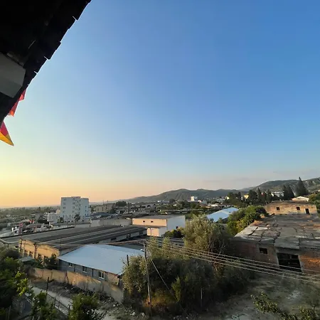 Affittacamere Irvin Berat