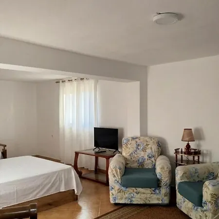 Maison d'hôtes Irvin 4*