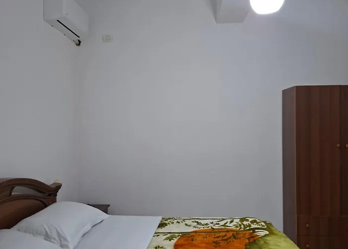 Affittacamere Irvin Berat