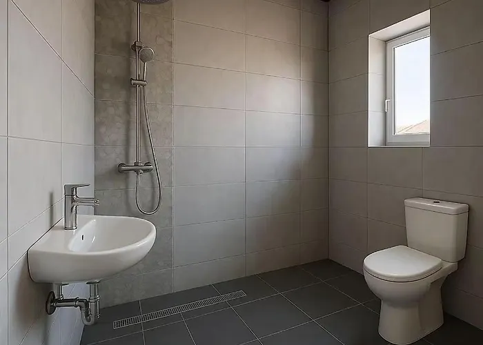 Affittacamere Irvin 4*