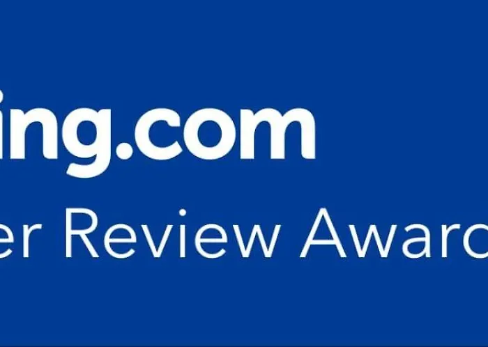 Irvin Affittacamere Berat