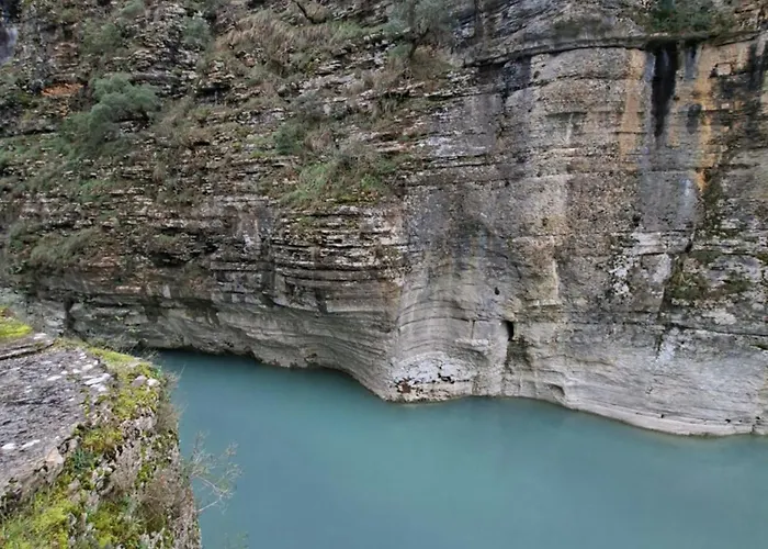 ゲストハウス Irvin 4*