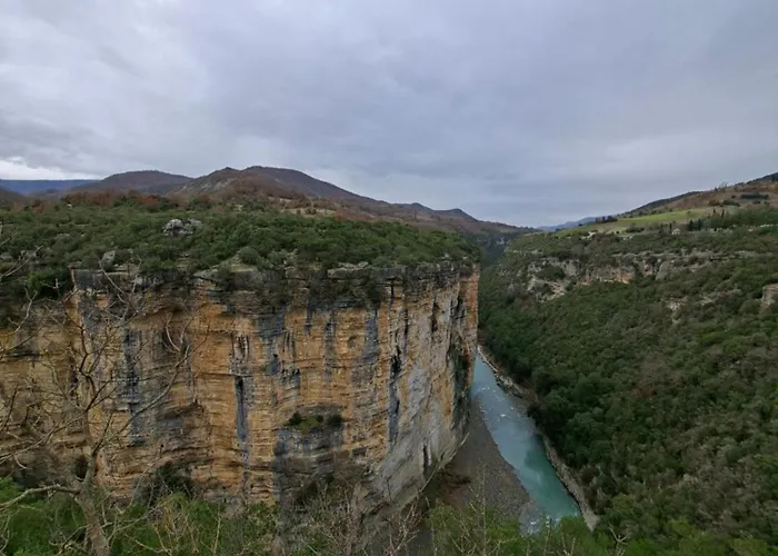 Irvin ゲストハウス ベラト